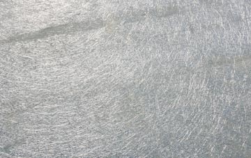 St Fillans laminate fibreglass or shingles?