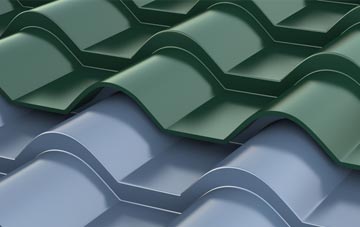 who should consider St Fillans plastic roofs