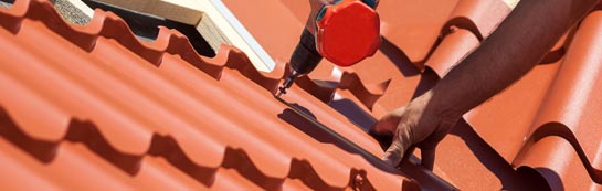 save on St Fillans roof installation costs