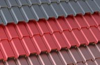 find rated St Fillans plastic roofing companies
