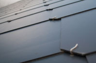 free St Fillans slate tile quotes